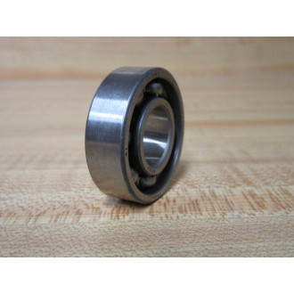 Timken 202K Fafnir Ball Bearing - New No Box