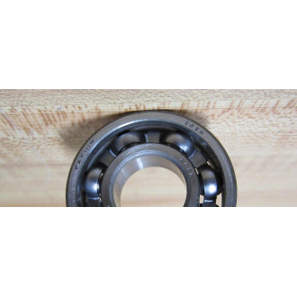 Timken 202K Fafnir Ball Bearing - New No Box