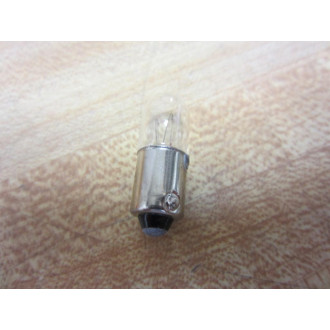 Chicago Miniature CM757-27 Lamp Light Bulb 757-27 (Pack of 10)