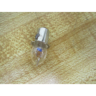 Alba 48V-2W Miniature Lamp Light Bulbs (Pack of 2) - New No Box