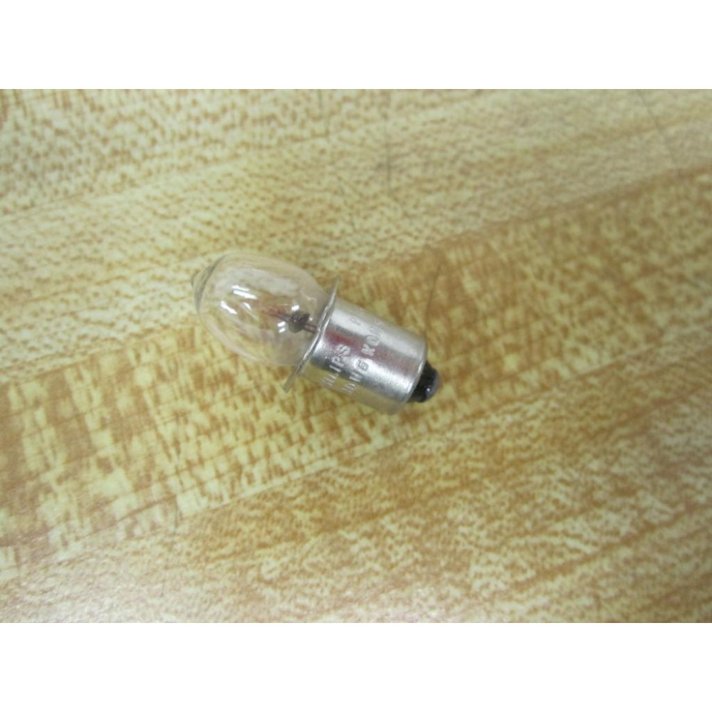 Alba 24V-50mA Miniature Lamp Light Bulbs (Pack of 2) - New No Box