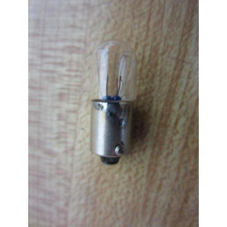 Alba 949 Bulb (Pack of 10) - New No Box