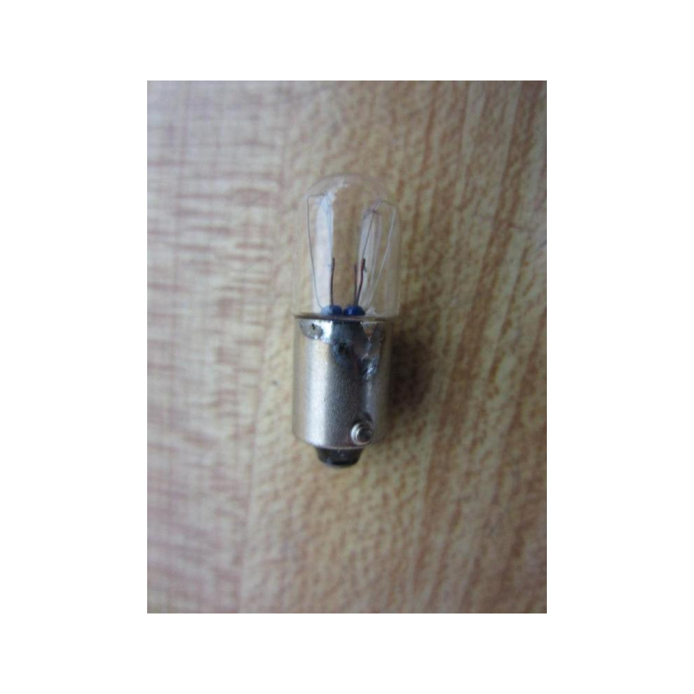 Alba 949 Bulb (Pack of 10) - New No Box