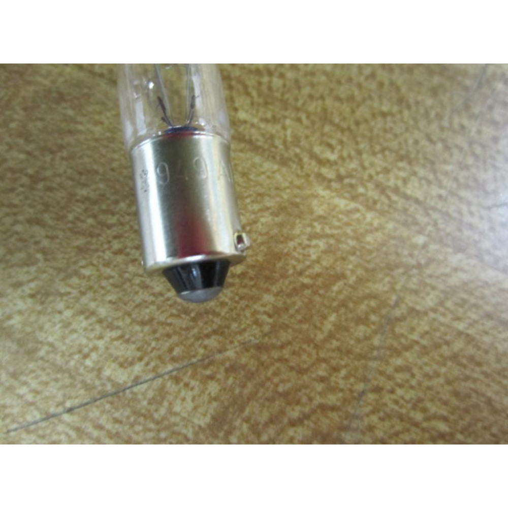 Alba 949 Bulb (Pack of 14) - New No Box