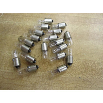 Alba 949 Bulb (Pack of 14) - New No Box