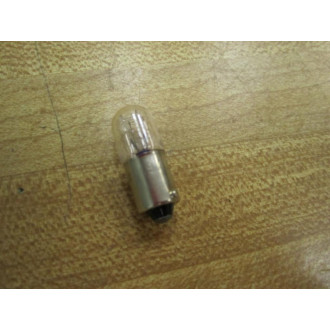 Alba 949 Bulb (Pack of 14) - New No Box