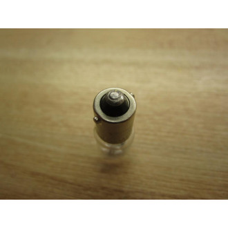 J. Rochet 130v-2.4w Miniature  Bulb (Pack of 3) - New No Box