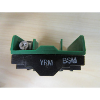 Allen Bradley 800T-XD1P Contact Block 800TXD1P Series F