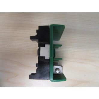 Allen Bradley 800T-XD1P Contact Block 800TXD1P Series F