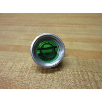 Allen Bradley 800T-N298G Green Switch Knob 800TN298G