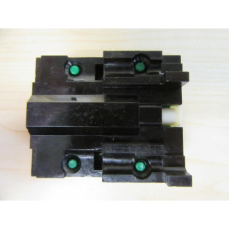 Allen Bradley 800T-XD1P Contact Block 800TXD1P Series E