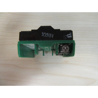 Allen Bradley 800T-XD1P Contact Block 800TXD1P Series E