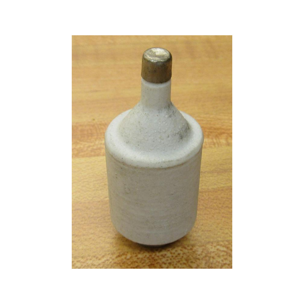 Vollschutz LJS-6A-500V Kema Keur Fuse LJS6A500V - New No Box