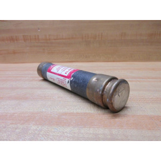 Littelfuse FLSR-60 Fuse Cross Ref 486L43, FLSR060 (Pack of 7) - Used