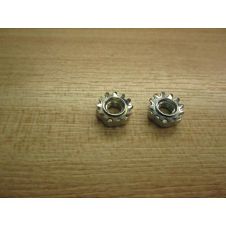 Ashcroft 25W1001TH-01B-XUC-60 Gauge 25W1001TH-01B 0-60 PSI