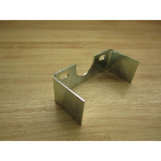 Ashcroft 25W1001TH-01B-XUC-60 Gauge 25W1001TH-01B 0-60 PSI