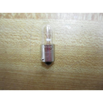 Chicago Miniature CM1829 Miniature Lamp Light Bulbs (Pack of 2)