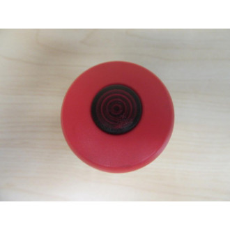 Allen Bradley 800FM-LMP44 40mm Mushroom 800FMLMP44 - Refurbished