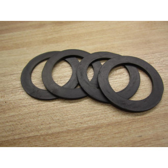 Allen Bradley 800H-AR1 Push Button