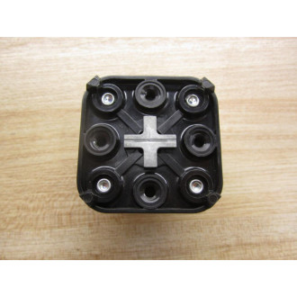 Allen Bradley 800H-AR1 Push Button