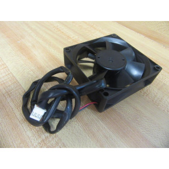 Melco MMF-08D24ES DC Fan MMF08D24ES - Used