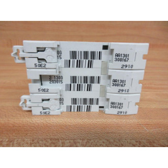 Schneider 24535 Square D 4A Breaker Merlin Gerin MG24535 - New No Box