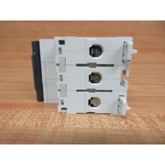 Schneider 24535 Square D 4A Breaker Merlin Gerin MG24535 - New No Box