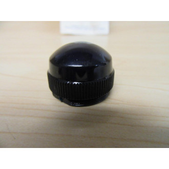 General Electric CR104PXL01L Lens Cap