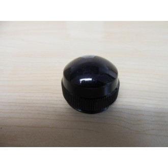 General Electric CR104PXL01L Lens Cap