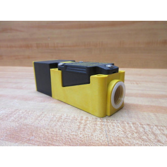 Turck NI20-CP40-FDZ30X2S10 Sensor NI20-CP40-FDZ30X2 M4223201