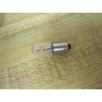 Chicago Miniature CM755-27 Miniature Lamp Bulb CM75527 (Pack of 10) - New No Box