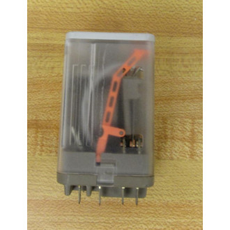 Allen Bradley 700-HB32Z24 Control Relay Series C - New No Box