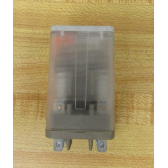 Allen Bradley 700-HB32Z24 Control Relay Series C - New No Box