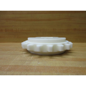 Intralox S6E2XXCRE7QZ Sprocket 1400-5.7 - New No Box