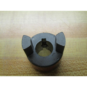 Lovejoy 68514410211 Coupling L-050 .500
