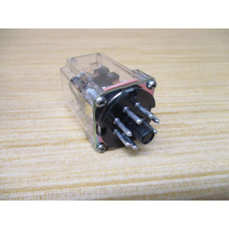 Potter & Brumfield KR-5765-115V Relay KR5765