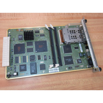 Cabletron SSR-CM2-64 Control Module SSR-CM2 - Used