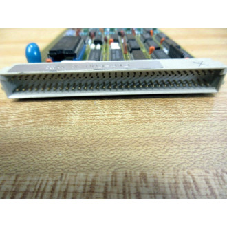 IPA 003 Circuit Board 003-313 - Used