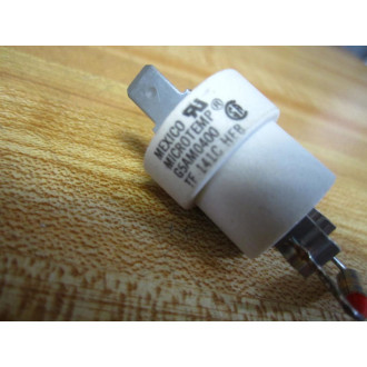 FSP 1160510 AC Fuse Heater