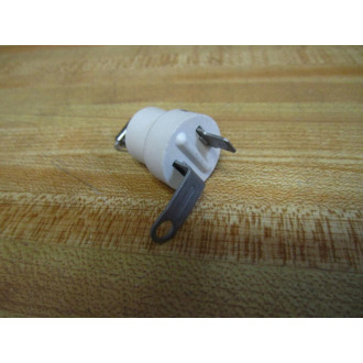 FSP 1160510 AC Fuse Heater