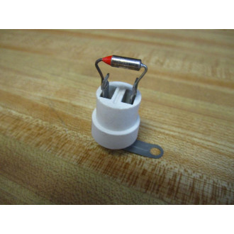 FSP 1160510 AC Fuse Heater