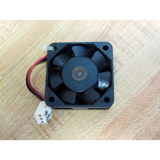 Sanyo Denki 109P0424H7D08 Fan - Used