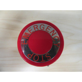 Eaton 10250T5B63-71 Push Pull Switch