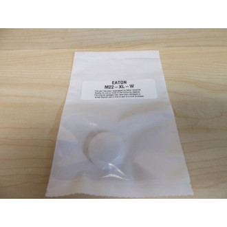 Eaton Moeller M22-XL-W Lens