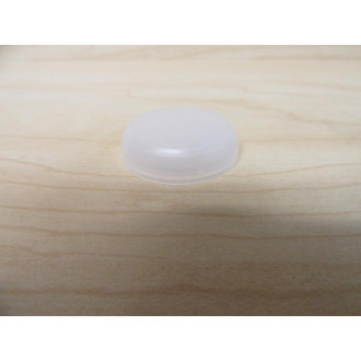 Eaton Moeller M22-XL-W Lens