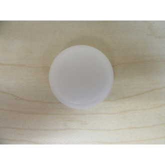 Eaton Moeller M22-XL-W Lens