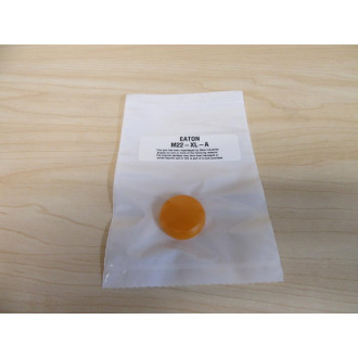 Eaton Moeller M22-XL-A Lens