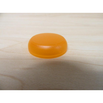 Eaton Moeller M22-XL-A Lens