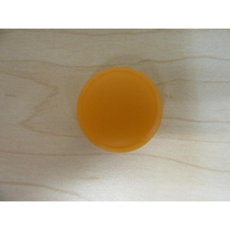 Eaton Moeller M22-XL-A Lens