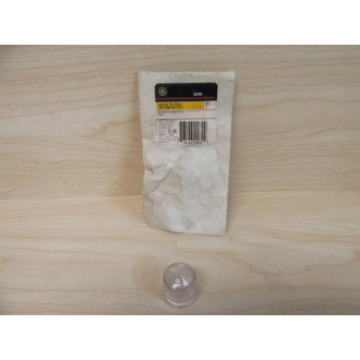 General Electric CR104PXL07C Lens Cap